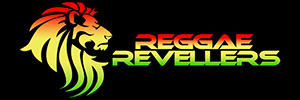 reggae-revellers-stream