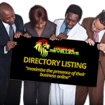 directory-listing