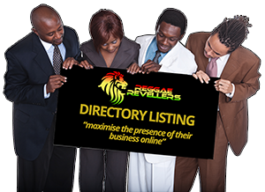 directory listing