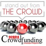 sponsor-crowdfunding-campaigner
