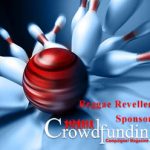 sponsor-crowdfunding-campaigner2