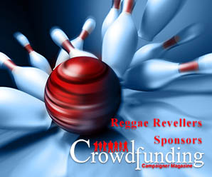 sponsor crowdfunding campaigner2
