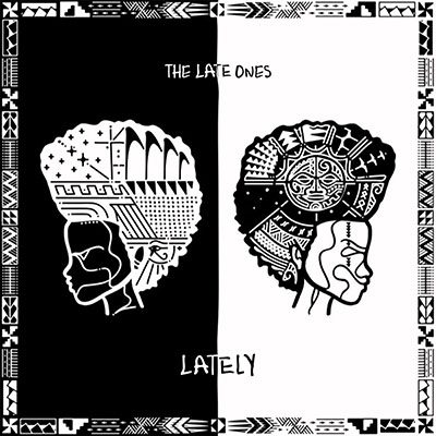 The Late Ones