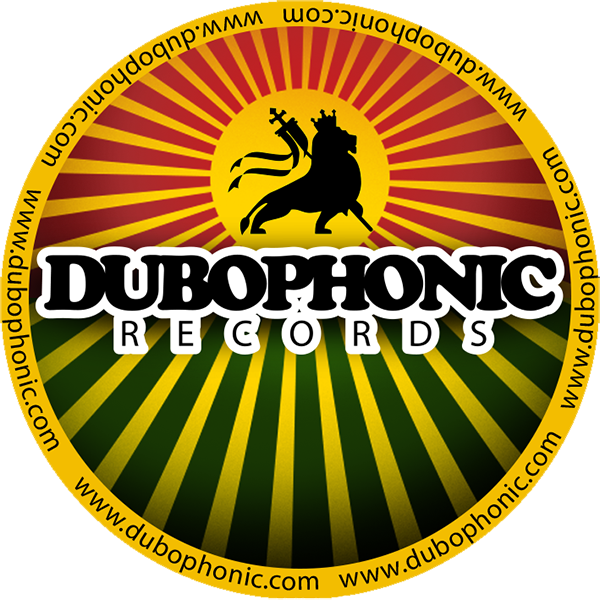 Dubophonic Records Website Cyprus