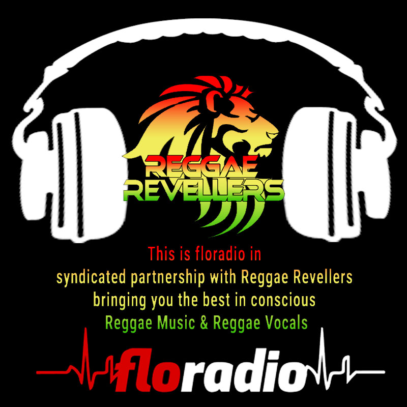 floradio and Reggae Revellers banner mock up3 09 02 21