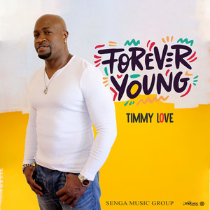 Forever Young mp3 image