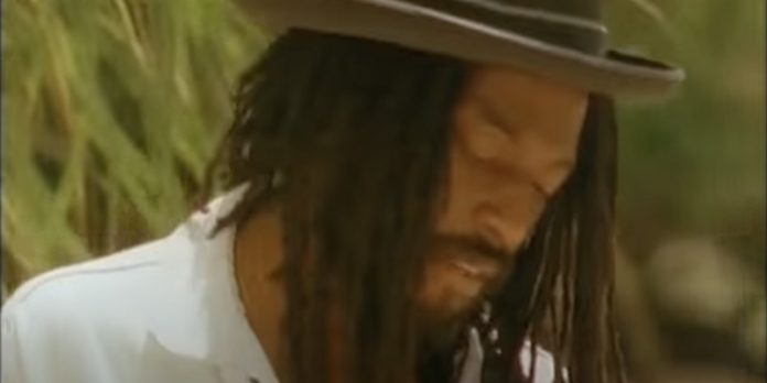 Aswad’s Singer And Drummer Drummie Zeb Has Passed Away 