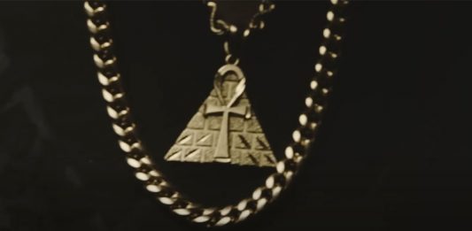 Kabaka Pyramid - Faded Away ft Buju Banton