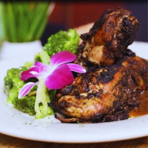 In-addition-to-favourites-such-as-mouthwatering-Jerk-Chicken-and-tender-Stewed-Oxtail